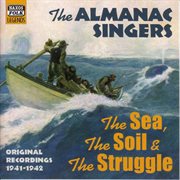 The sea, the soil and the struggle cover image cdn
