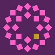 Alone & Together cover image cdn