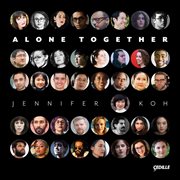 Alone Together cover image cdn