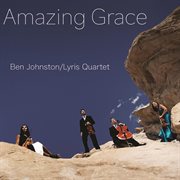 Amazing grace cover image cdn