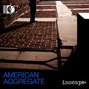 American Aggregate cover image cdn