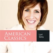 American Classics cover image cdn