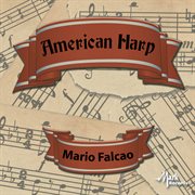 American harp cover image cdn