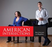 American Intersections cover image cdn