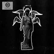 Ammunition for spiritual warfare cover image cdn