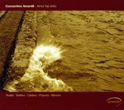 Amor Hai Vinto cover image cdn