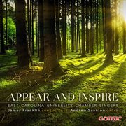 Appear and inspire cover image cdn