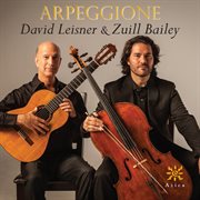 Arpeggione cover image cdn