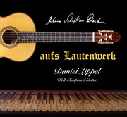 Aufs lautenwerk cover image cdn