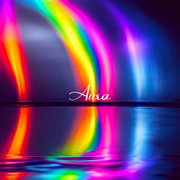 Aura cover image cdn