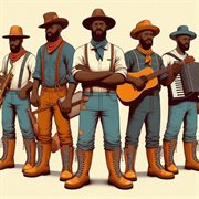 Ausi Maria cover image cdn