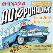 Autopohadky cover image cdn