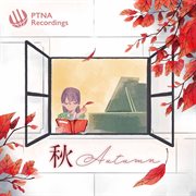 Autumn cover image cdn