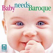Baby Needs Baroque cover image cdn