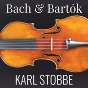 Bach & Bartók cover image cdn
