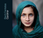 Bach, J.s. : Cantatas, Vol. 22. Bwv 4, 6, 31, 134, 145 cover image cdn