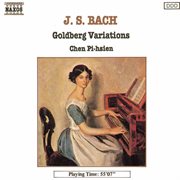 Goldberg variations cover image cdn