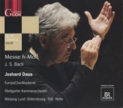 Messe h-moll cover image cdn