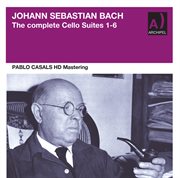 The complete cello suites 1-6 cover image cdn