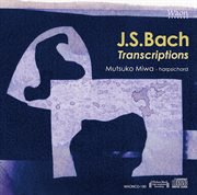 Transcriptions cover image cdn