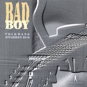 Bad boy cover image cdn