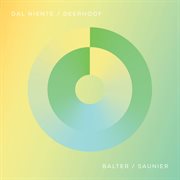 Balter / Saunier cover image cdn