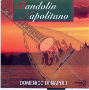 Bandolin napolitano cover image cdn