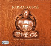Karma lounge cover image cdn