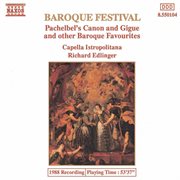 Baroque Festival cover image cdn