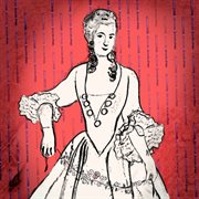 Flute sonata in A minor cover image cdn