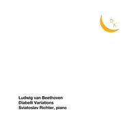 Diabelli variations cover image cdn