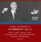 Symphony no. 9 cover image cdn