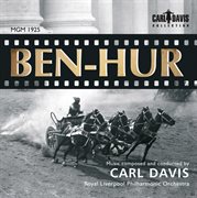 Ben-Hur cover image cdn