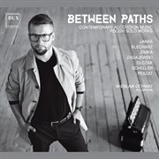 Between Paths cover image cdn