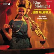 Blue Midnight [Decca Album / Expanded Edition] cover image cdn
