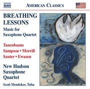 Breathing Lessons cover image cdn