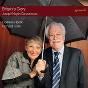 Britain's Glory cover image cdn
