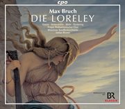 Bruch : Die Loreley cover image cdn
