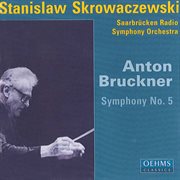 Symphony no. 5 cover image cdn