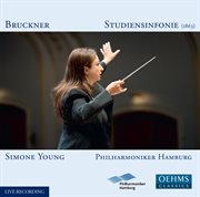 Studiensinfonie cover image cdn