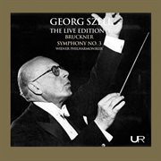 Symphony no. 3 cover image cdn