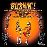 Burnin'! cover image cdn