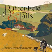 Buttonhole & Tails cover image cdn