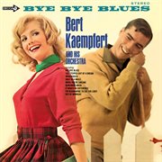 Bye Bye Blues [Decca Album / Expanded Edition] cover image cdn