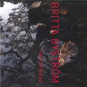 Bystrom : Persuasion cover image cdn