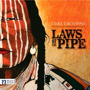 Cacioppo : Laws Of The Pipe cover image cdn