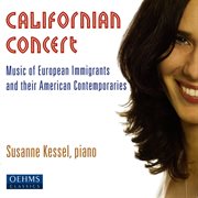 Californian concert cover image cdn