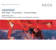 Cantique cover image cdn