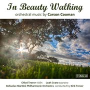 In beauty walking cover image cdn