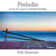 Preludio cover image cdn